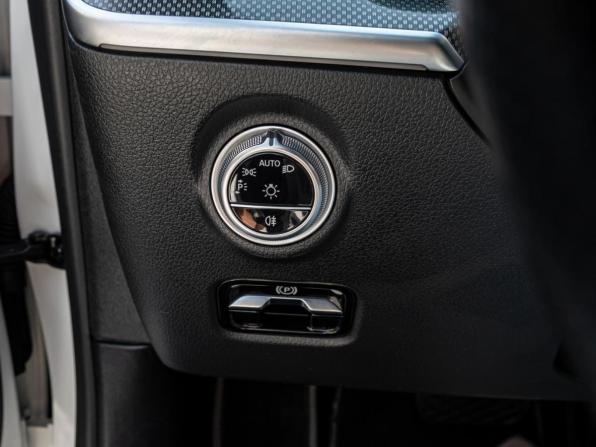Mercedes-Benz C-Класс V (W206) с пробегом 2022 года, цена 4 470 000 рублей, 36647 км, седан, Автокод Объявления