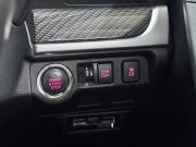 Subaru Forester V Благовещенск  - изображение 71