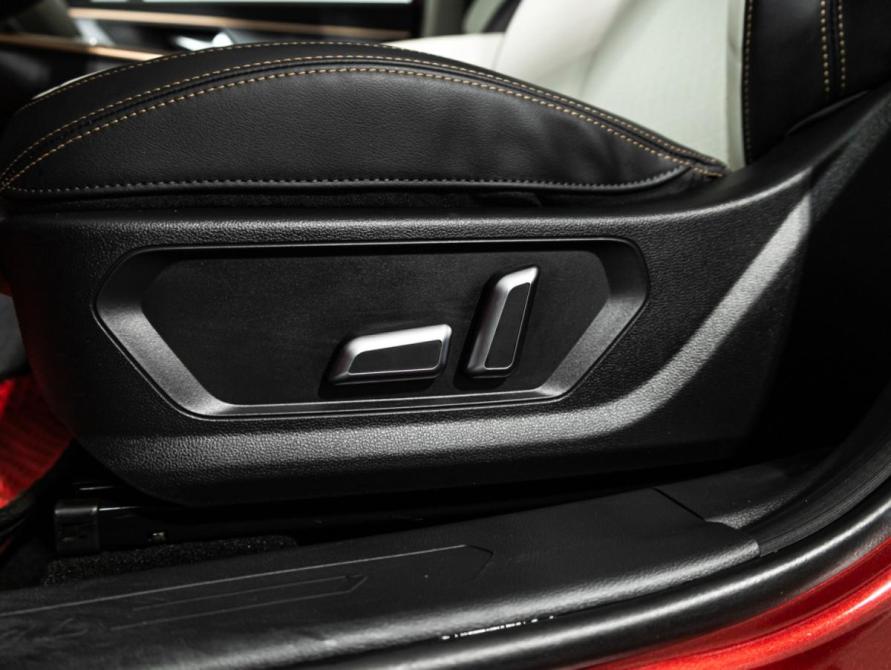 Haval Jolion I Рестайлинг Санкт-Петербург  - изображение 24