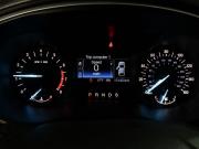 Ford Fusion (North America) II Минеральные Воды  - изображение 35