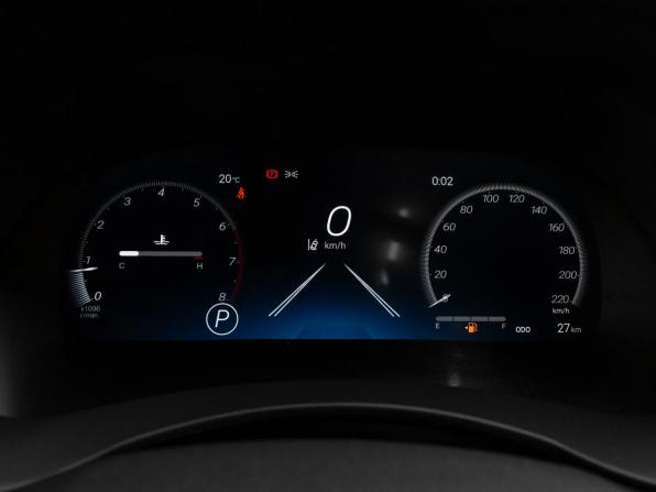 Toyota Highlander IV (XU70) с пробегом 2026 года, цена 5 190 000 рублей, 30 км, внедорожник, Автокод Объявления