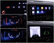 Haval Dargo Москва  - изображение 39