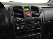 Hyundai Getz I Рестайлинг Альметьевск  - изображение 35
