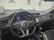 Nissan Qashqai II Рестайлинг Тольятти  - изображение 32
