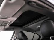 Infiniti Q50 I Химки  - изображение 25