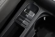Volkswagen Tiguan I Рестайлинг Сургут  - изображение 47