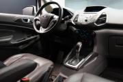 Ford EcoSport II Крым  - изображение 48