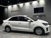 Kia Pegas Новокузнецк  - изображение 19