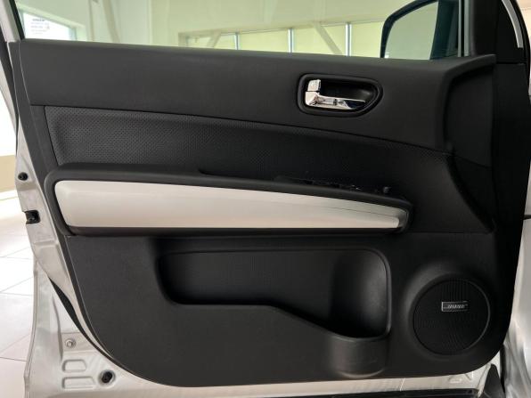 Nissan X-Trail II Рестайлинг с пробегом 2011 года, цена 1 500 000 рублей, 194491 км, внедорожник, Автокод Объявления