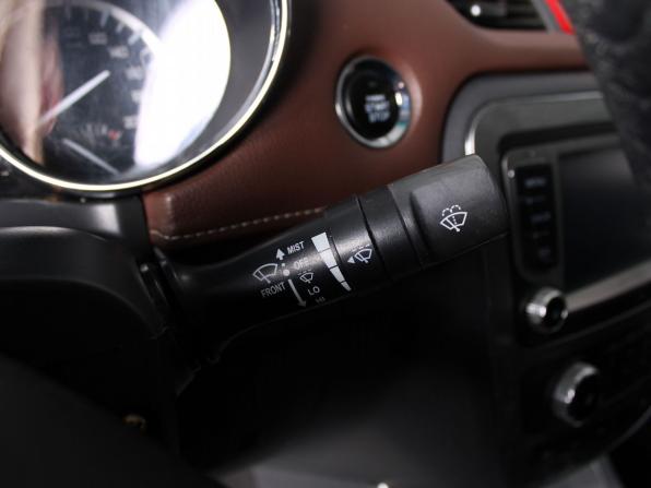 JAC T6 с пробегом 2021 года, цена 1 679 000 рублей, 165000 км, offers.body_type.unknown, Автокод Объявления