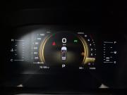 Geely Atlas Pro Альметьевск  - изображение 42
