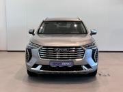 Haval Jolion I Волгоград  - изображение 34