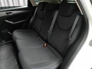 Haval Jolion I Рестайлинг Подольск  - изображение 33