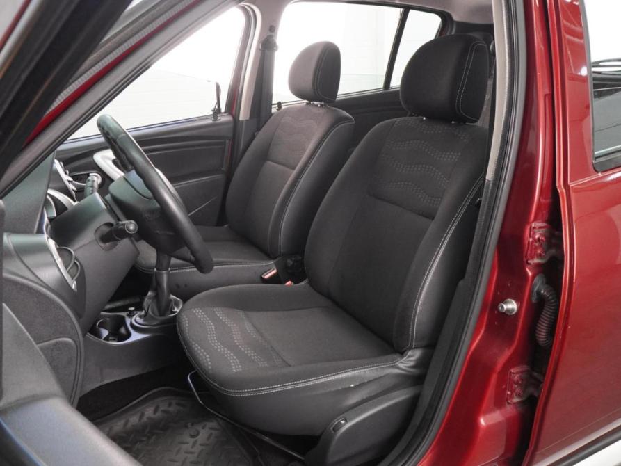 Renault Sandero I Воронеж  - изображение 10