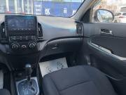 Hyundai i30 I Рестайлинг Краснодар  - изображение 42