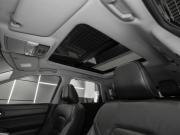 Nissan Pathfinder V Москва  - изображение 47