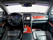 Toyota Camry VII (XV50) Чита  - изображение 28