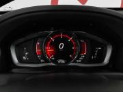 Volvo XC60 I Рестайлинг Москва  - изображение 29