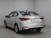 Hyundai Solaris II Старый Оскол  - изображение 25