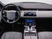 Land Rover Range Rover Evoque II Москва  - изображение 34