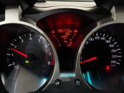Nissan Juke I Альметьевск  - изображение 41