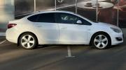 Opel Astra J Рестайлинг Оренбург  - изображение 19