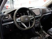 Volkswagen Tharu XR Минеральные Воды  - изображение 28