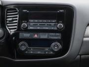Mitsubishi Outlander III Рестайлинг 2 Москва  - изображение 31
