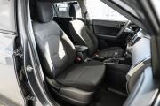 Hyundai Creta I Рестайлинг Оренбург  - изображение 71
