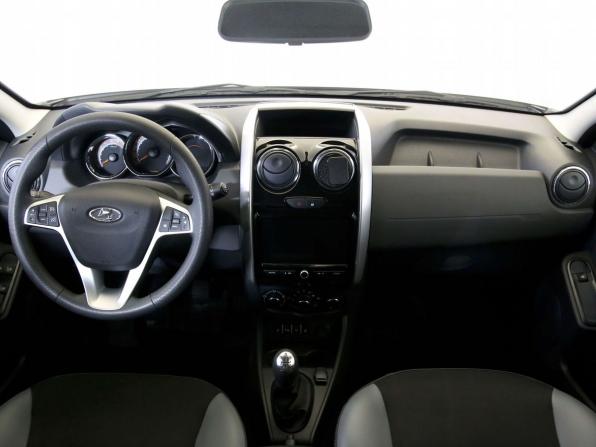 Lada (ВАЗ) Largus I Рестайлинг с пробегом 2025 года, цена 1 495 000 рублей, 26328 км, универсал, Автокод Объявления