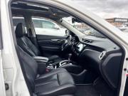 Nissan X-Trail III Альметьевск  - изображение 64