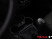 Lada (ВАЗ) Granta I Рестайлинг Москва  - изображение 38