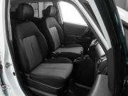 Kia Venga I Рестайлинг Тюмень  - изображение 23