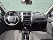 Datsun on-DO I Екатеринбург  - изображение 18