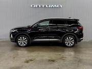 Chery Tiggo 7 Pro Max I Краснодар  - изображение 28