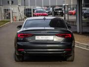 Audi A5 II (F5) Санкт-Петербург  - изображение 37