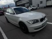 BMW 1 серии I (E81/E82/E87/E88) Рестайлинг Санкт-Петербург  - изображение 5