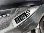 Toyota Land Cruiser Prado 120 Series Рестайлинг Тверь  - изображение 34