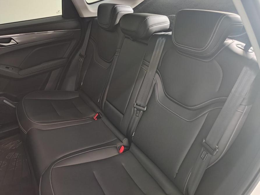 Haval Jolion I Рестайлинг Барнаул  - изображение 20
