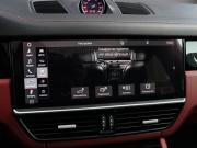 Porsche Cayenne III Москва  - изображение 70