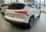 JETOUR DASHING I Стерлитамак  - изображение 27