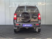 Lada (ВАЗ) Niva Таганрог  - изображение 23