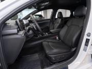 Kia K5 III Рестайлинг Москва  - изображение 35