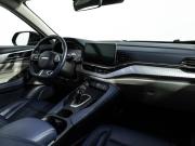 Haval F7x I Рестайлинг Санкт-Петербург  - изображение 34