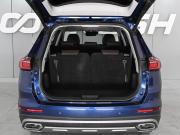 Chery Tiggo 8 Pro I Ростов-на-Дону  - изображение 42