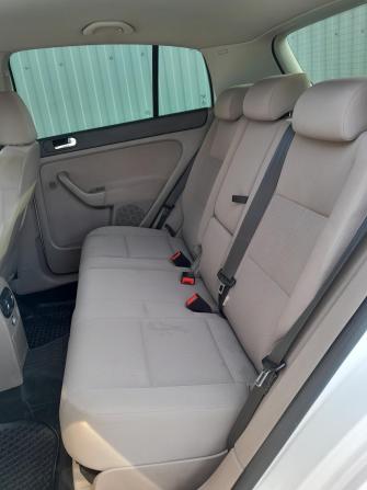 Volkswagen Golf Plus II с пробегом 2010 года, цена 849 000 рублей, 219370 км, хэтчбек, Автокод Объявления