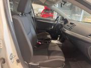 Mitsubishi Lancer X Екатеринбург  - изображение 39