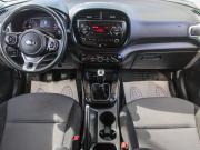Kia Soul III Калуга  - изображение 24