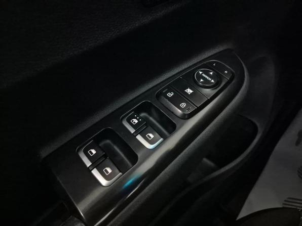 Kia Rio IV с пробегом 2019 года, цена 1 160 000 рублей, 141818 км, седан, Автокод Объявления