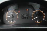 Lada (ВАЗ) Niva Legend Брянск  - изображение 29